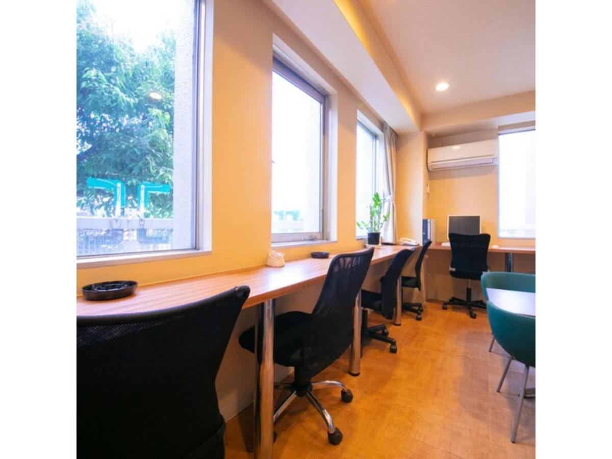 Hotel Kudou Oita - Vacation Stay 38583V Exterior photo